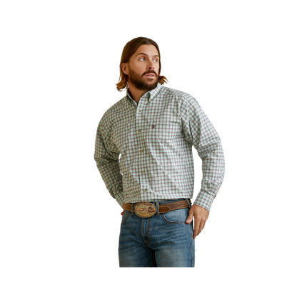 Ariat Men&