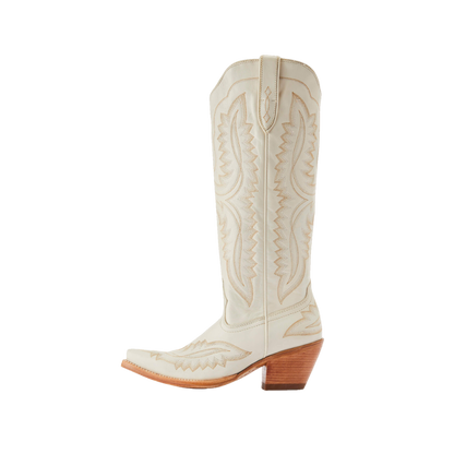 Ariat Women&