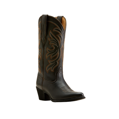 Ariat Women&