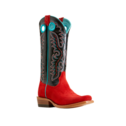 Ariat Women&