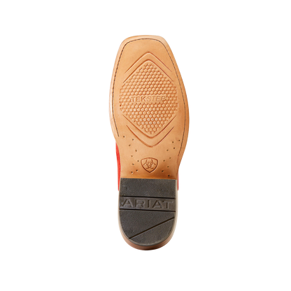 Ariat Women&