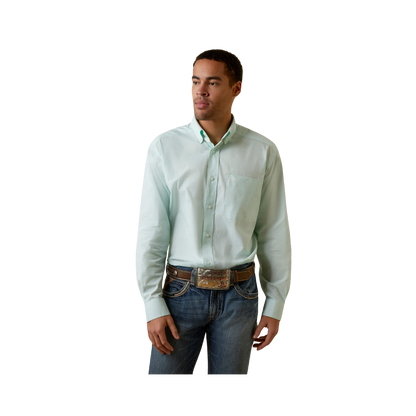 Ariat Men&