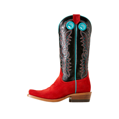 Ariat Women&