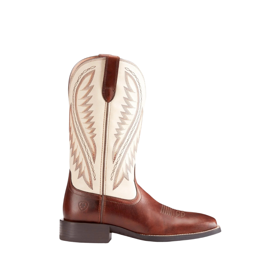 Ariat 2025 sport stonewall