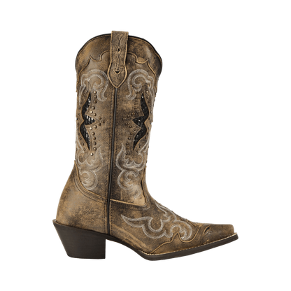 Laredo lucretia boots clearance