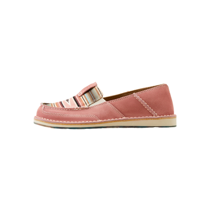 Ariat Women&