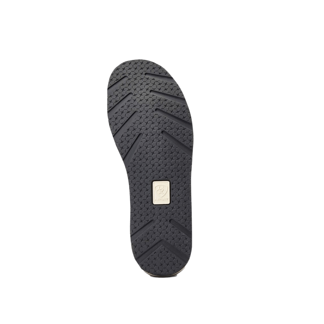 Ariat Women's Cruiser Field Of Sun Shoes