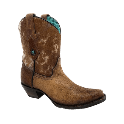 Corral Boots Women&