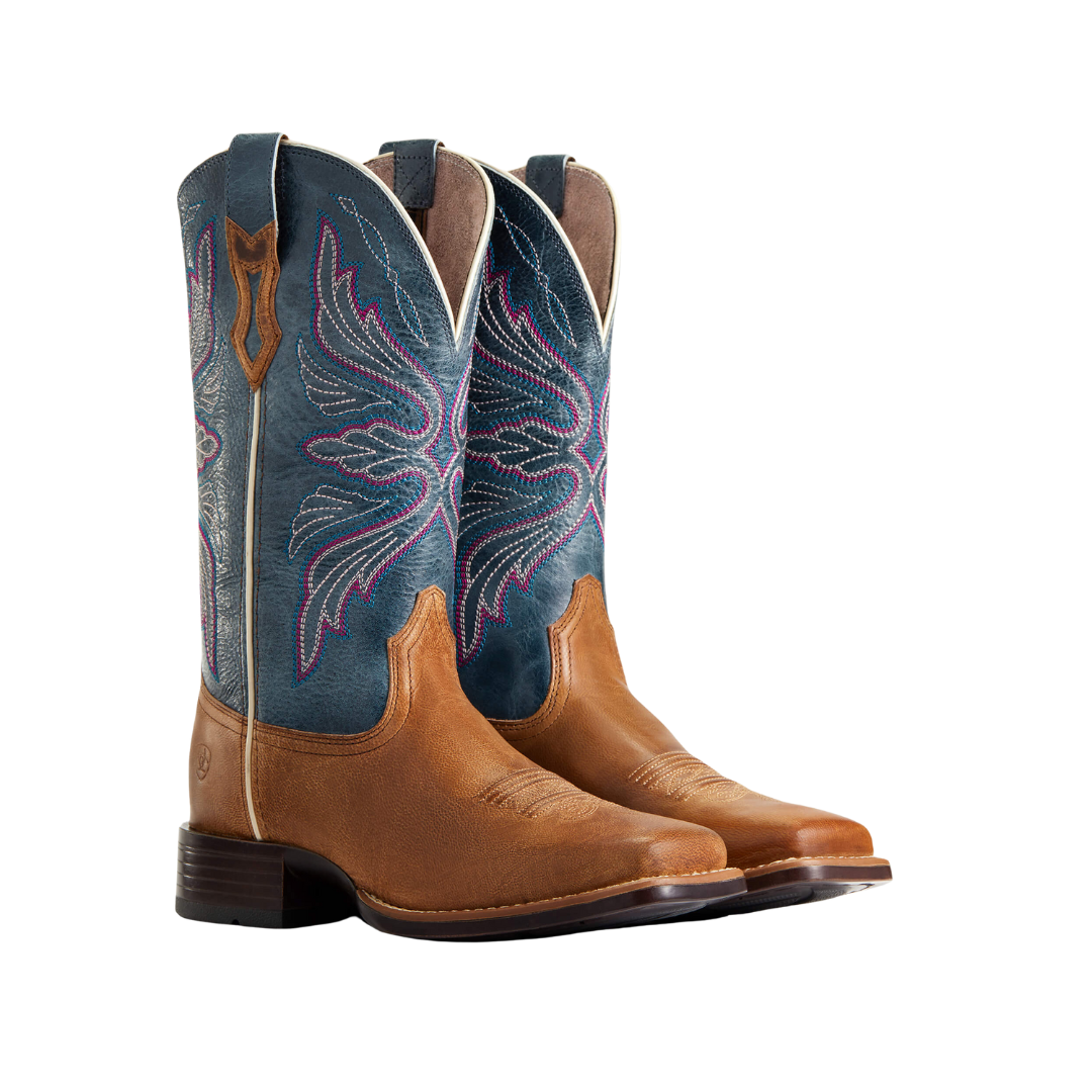 Ariat Women&