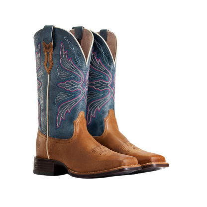 Ariat Women&