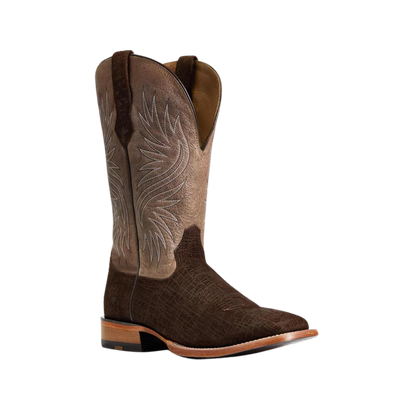 Ariat Men&