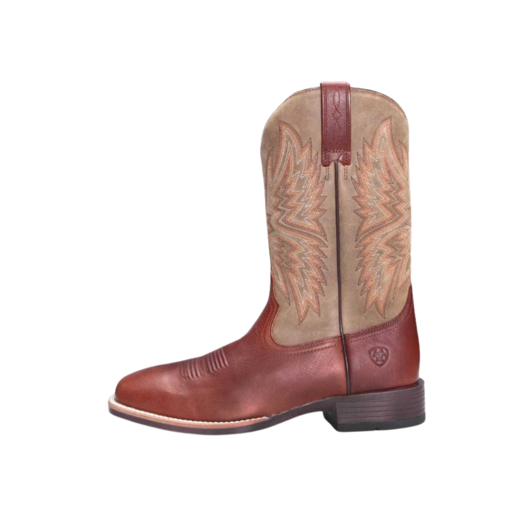 Ariat Men&