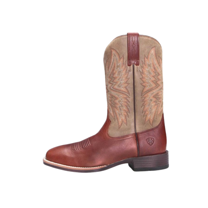 Ariat Men&