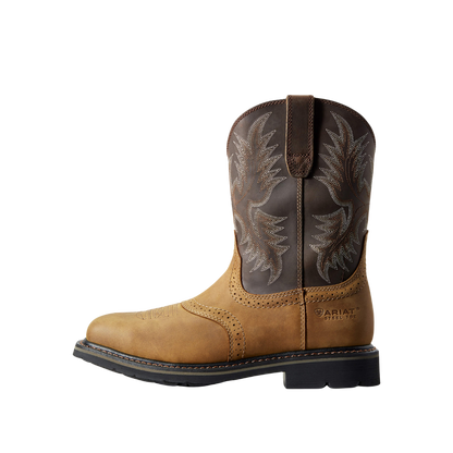 Ariat Men&