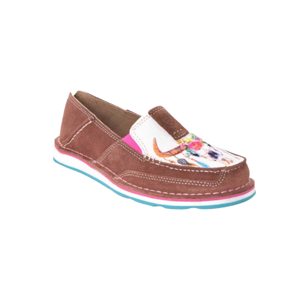 Ariat Women&