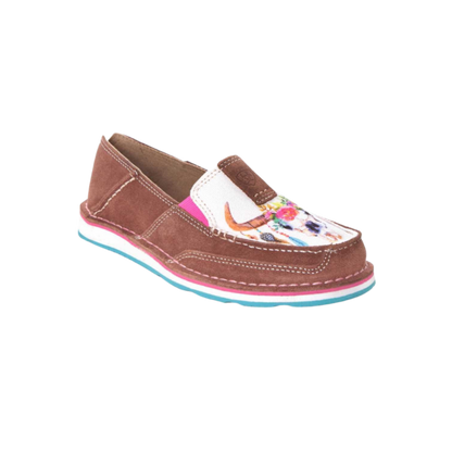 Ariat Women&