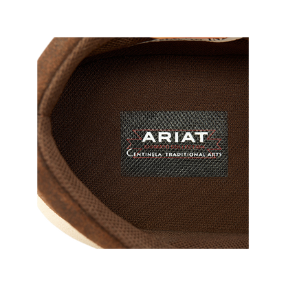Ariat Men&