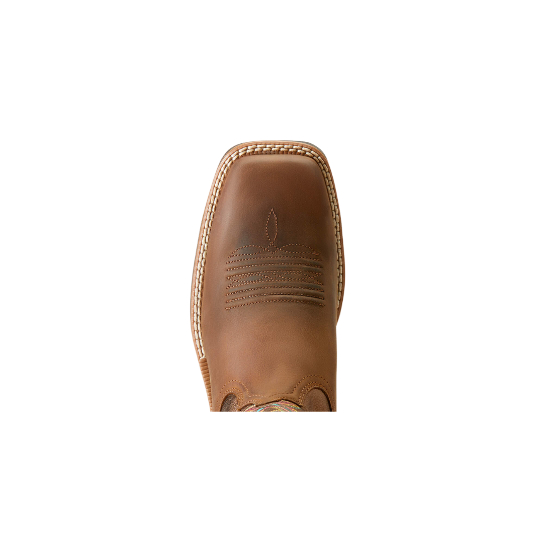 Ariat Youth Girl&