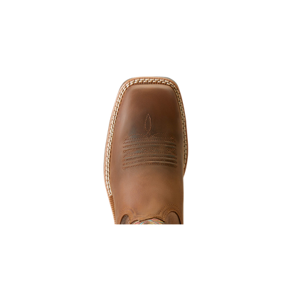 Ariat Youth Girl&