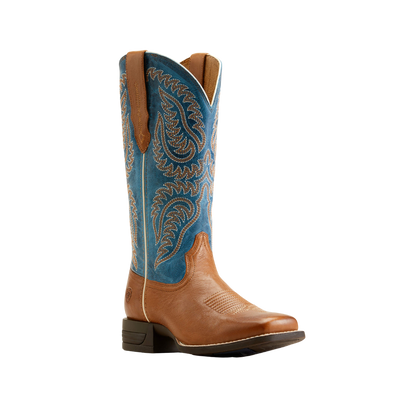 Ariat Women&