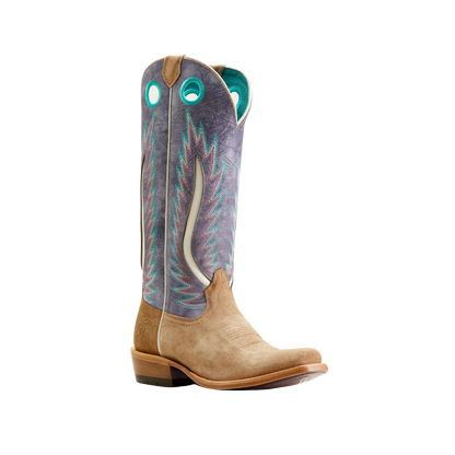 Ariat Women&