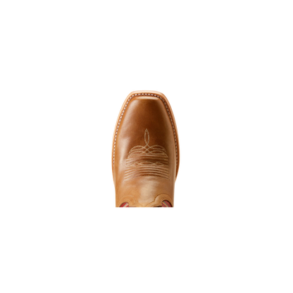 Ariat Women&