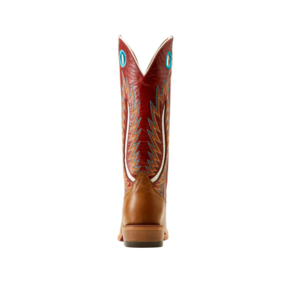 Ariat Women&