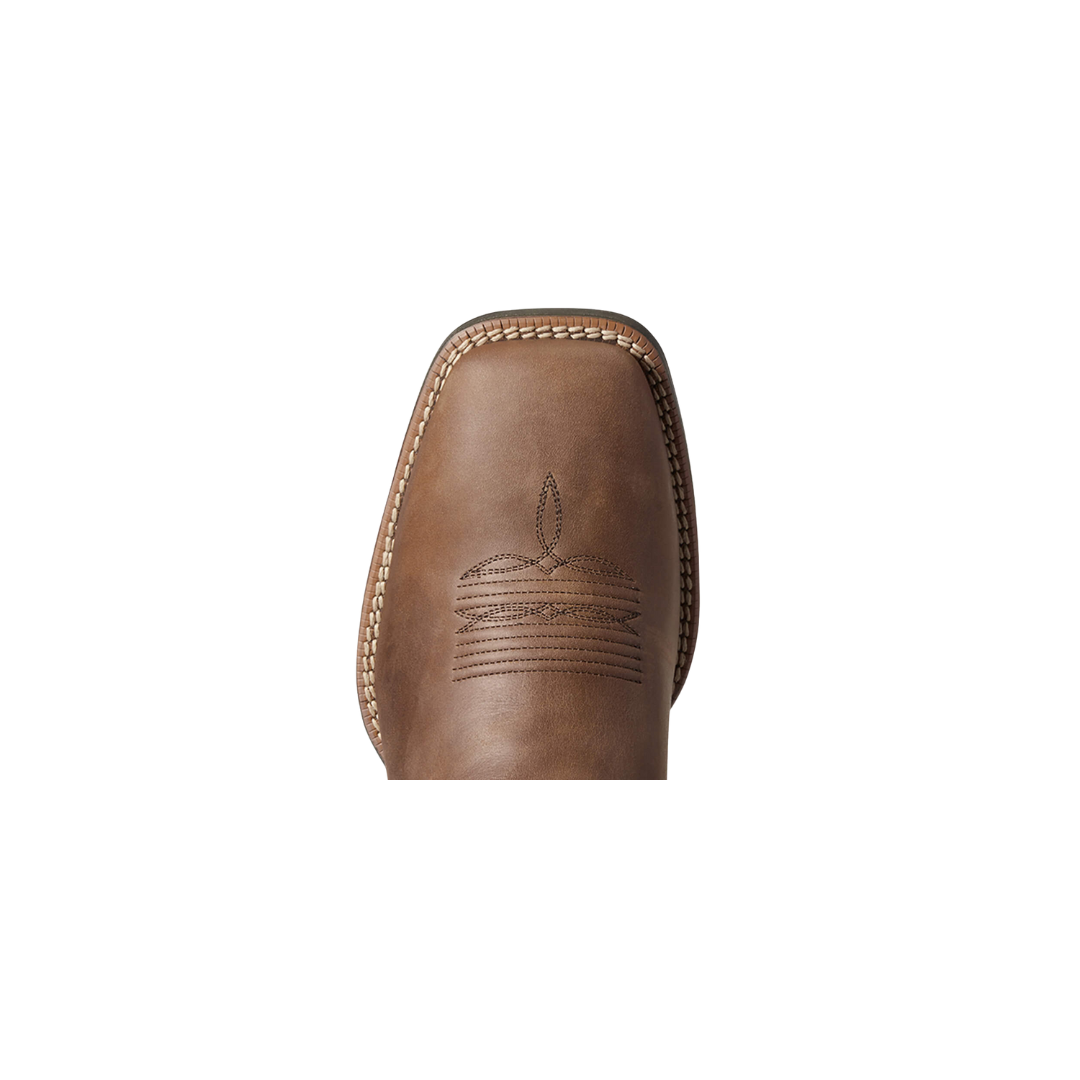 Ariat Men&