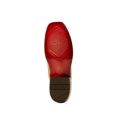 Ariat Women&