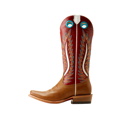 Ariat Women&
