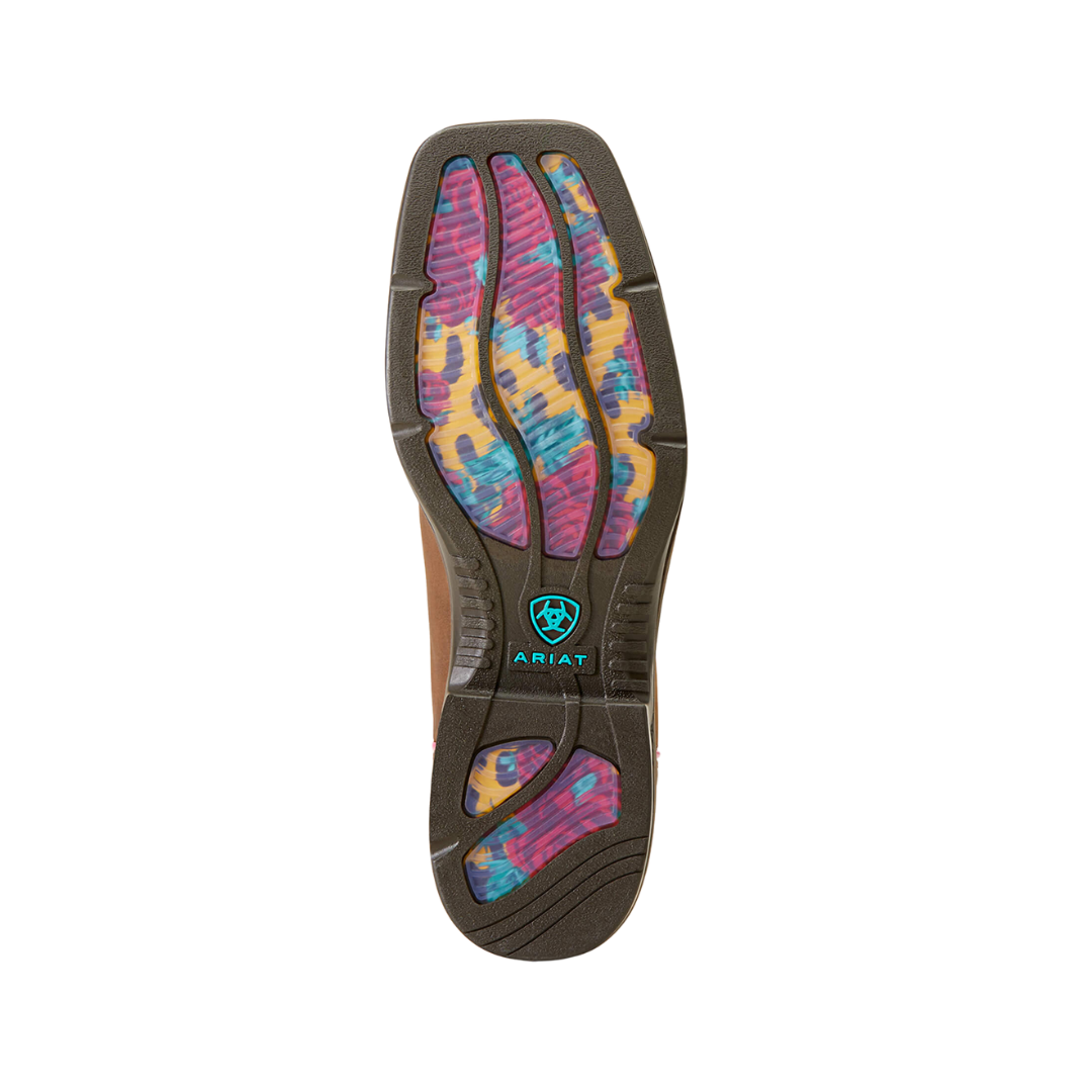 Ariat Youth Girl&