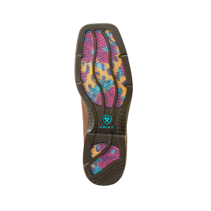 Ariat Youth Girl&