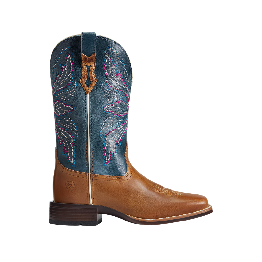 Ariat Women&