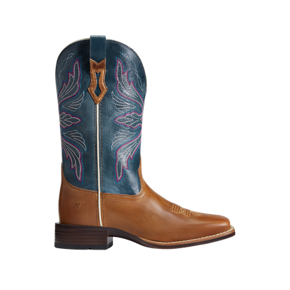 Ariat Women&