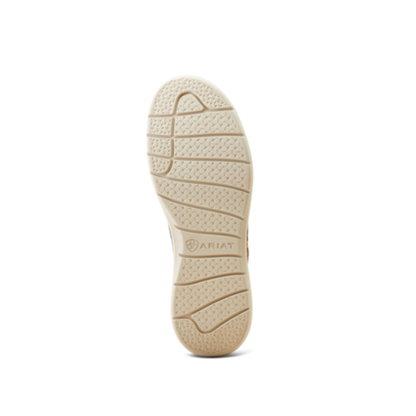 Ariat Men&