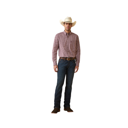 Ariat Men&