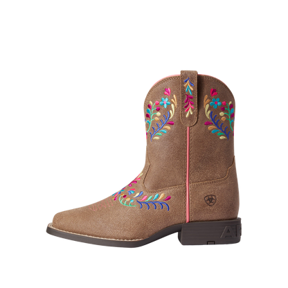 Ariat Kid&