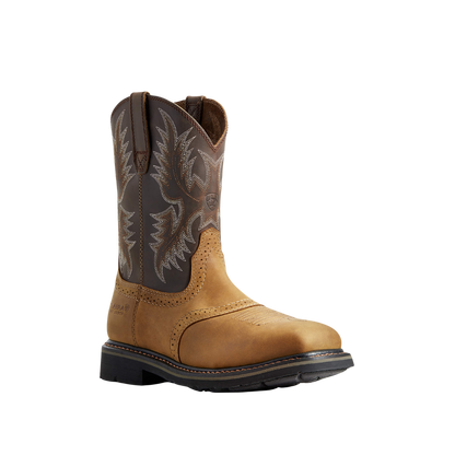 Ariat Men&