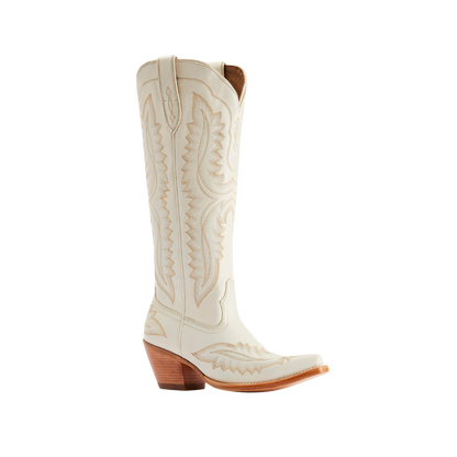 Ariat Women&