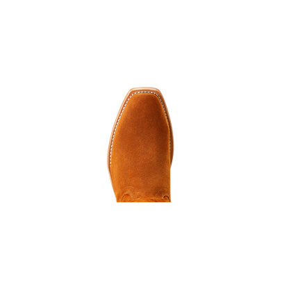 Ariat Men&