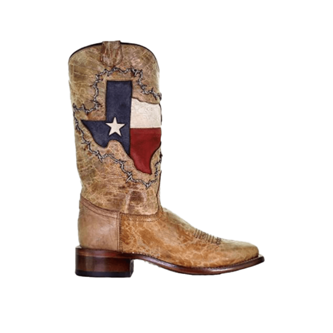 Corral Boots Women&