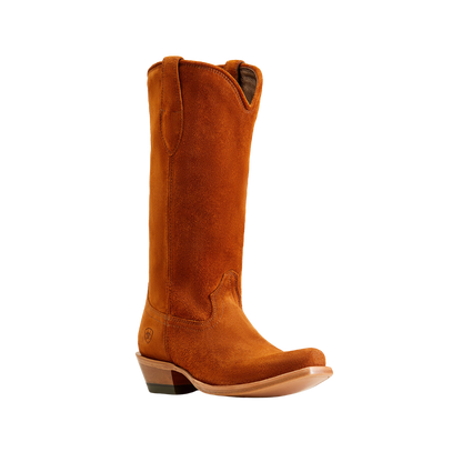 Ariat Men&