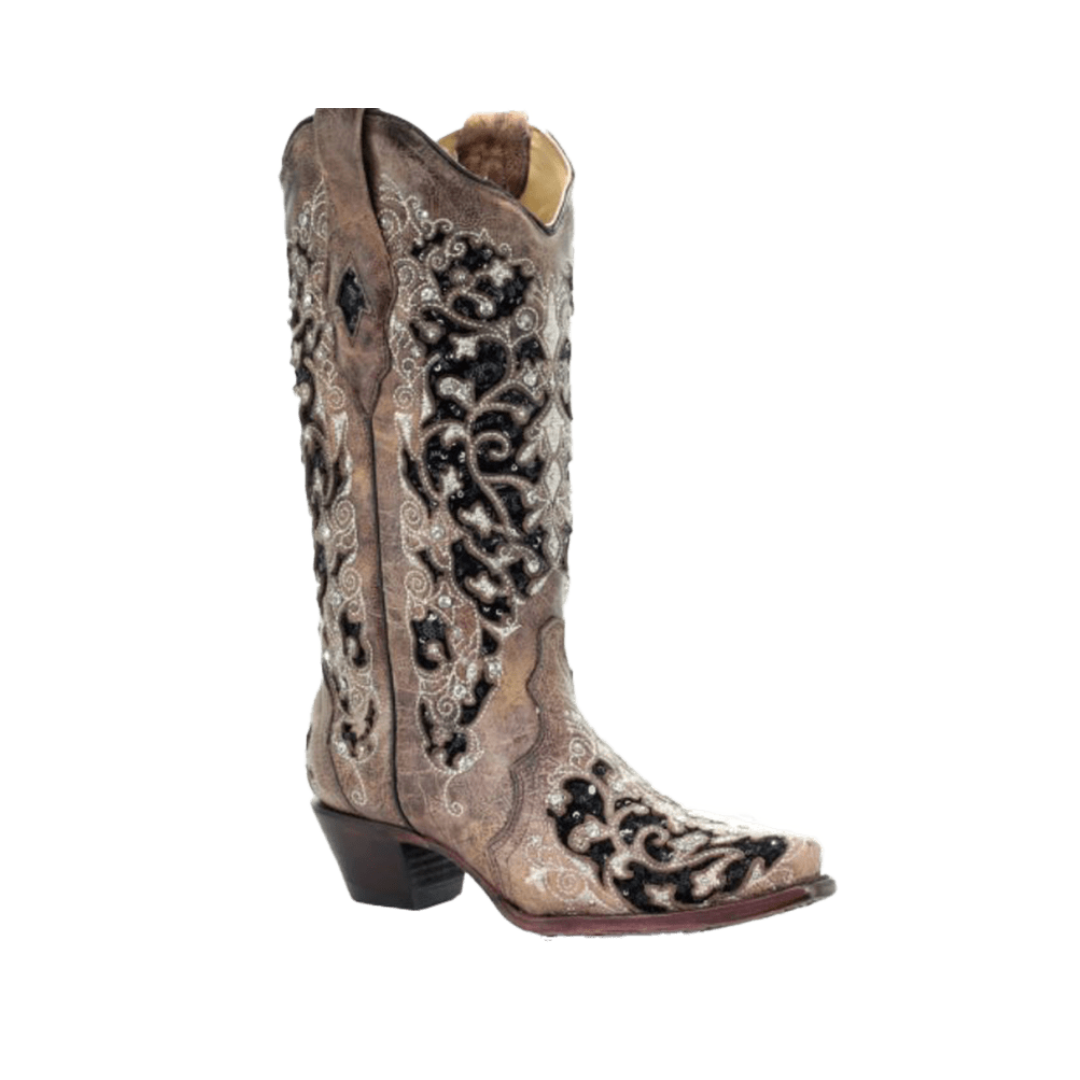 Corral Boots Women&