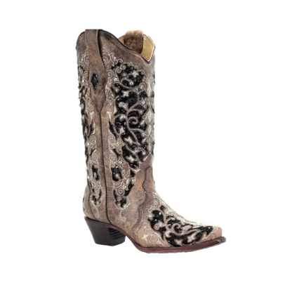 Corral Boots Women&