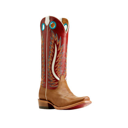 Ariat Women&
