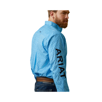 Ariat Men&