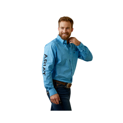Ariat Men&