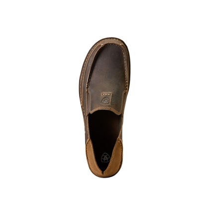 Ariat Men&