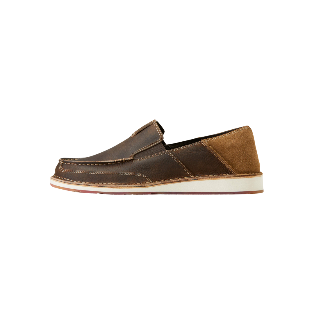 Ariat Men&