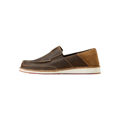 Ariat Men&